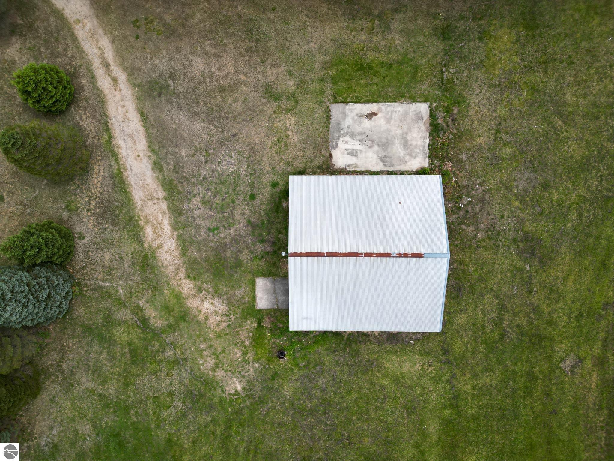 Click to enlarge photo