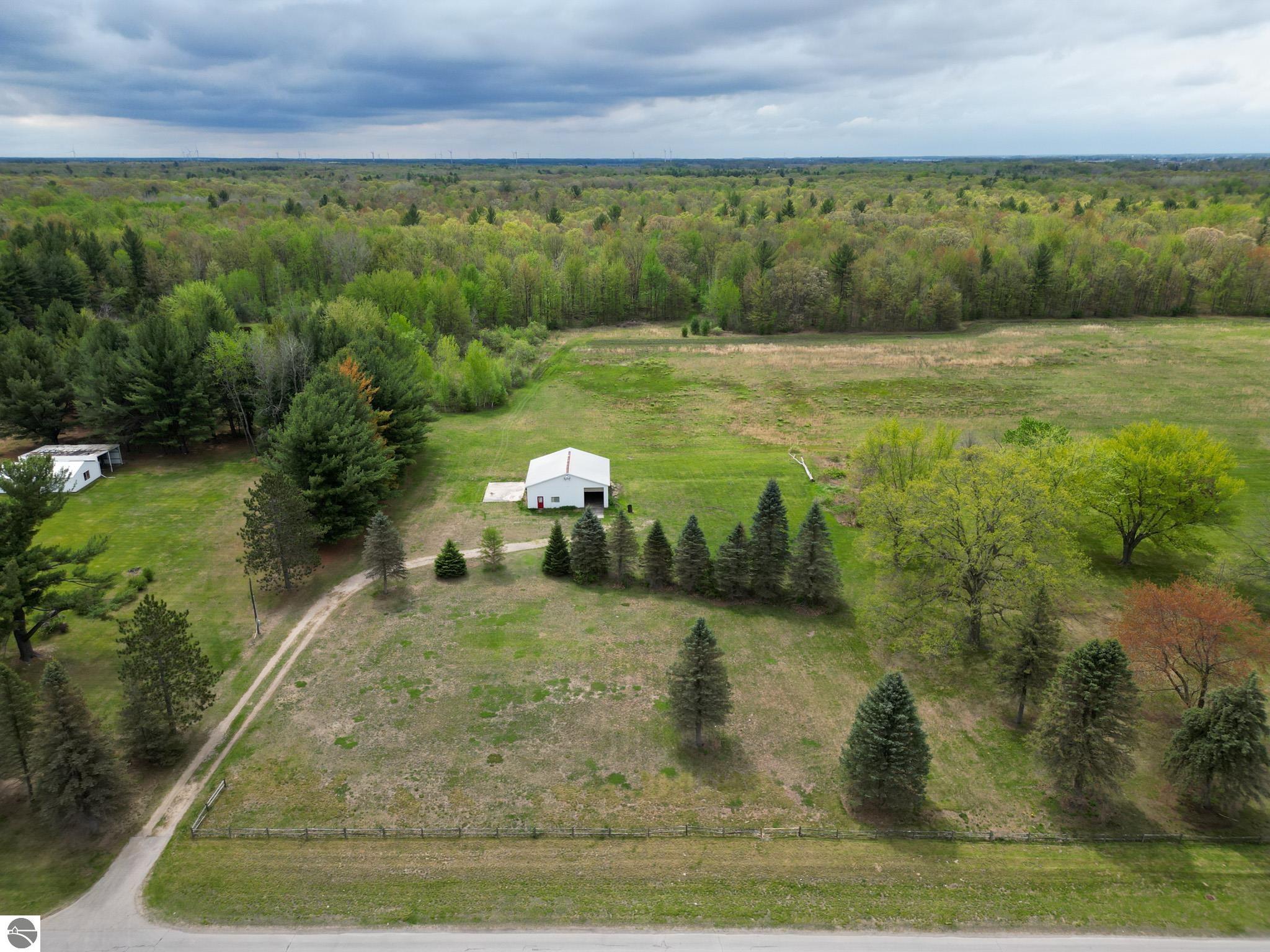 Click to enlarge photo