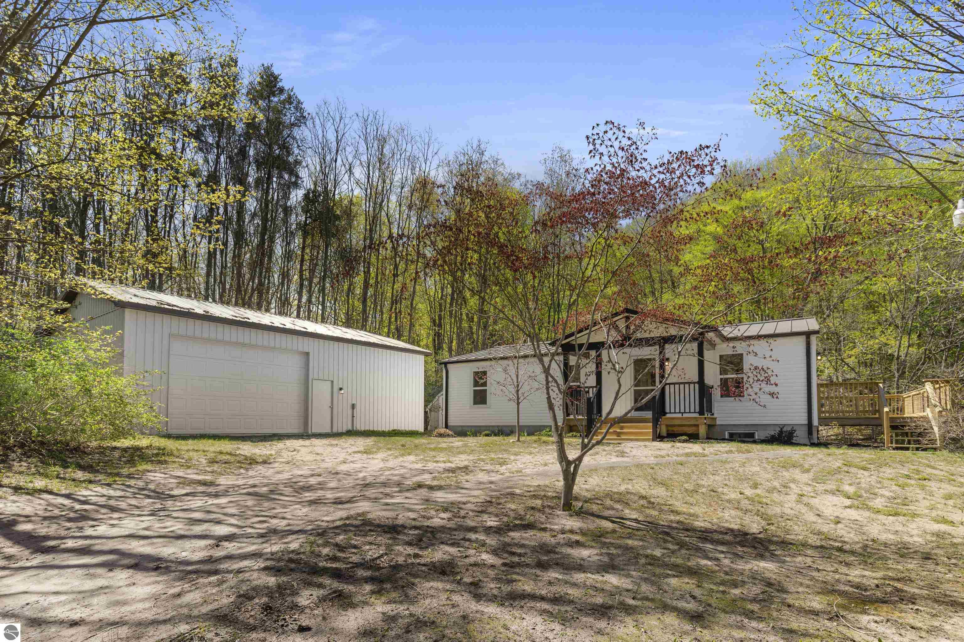 Image of property