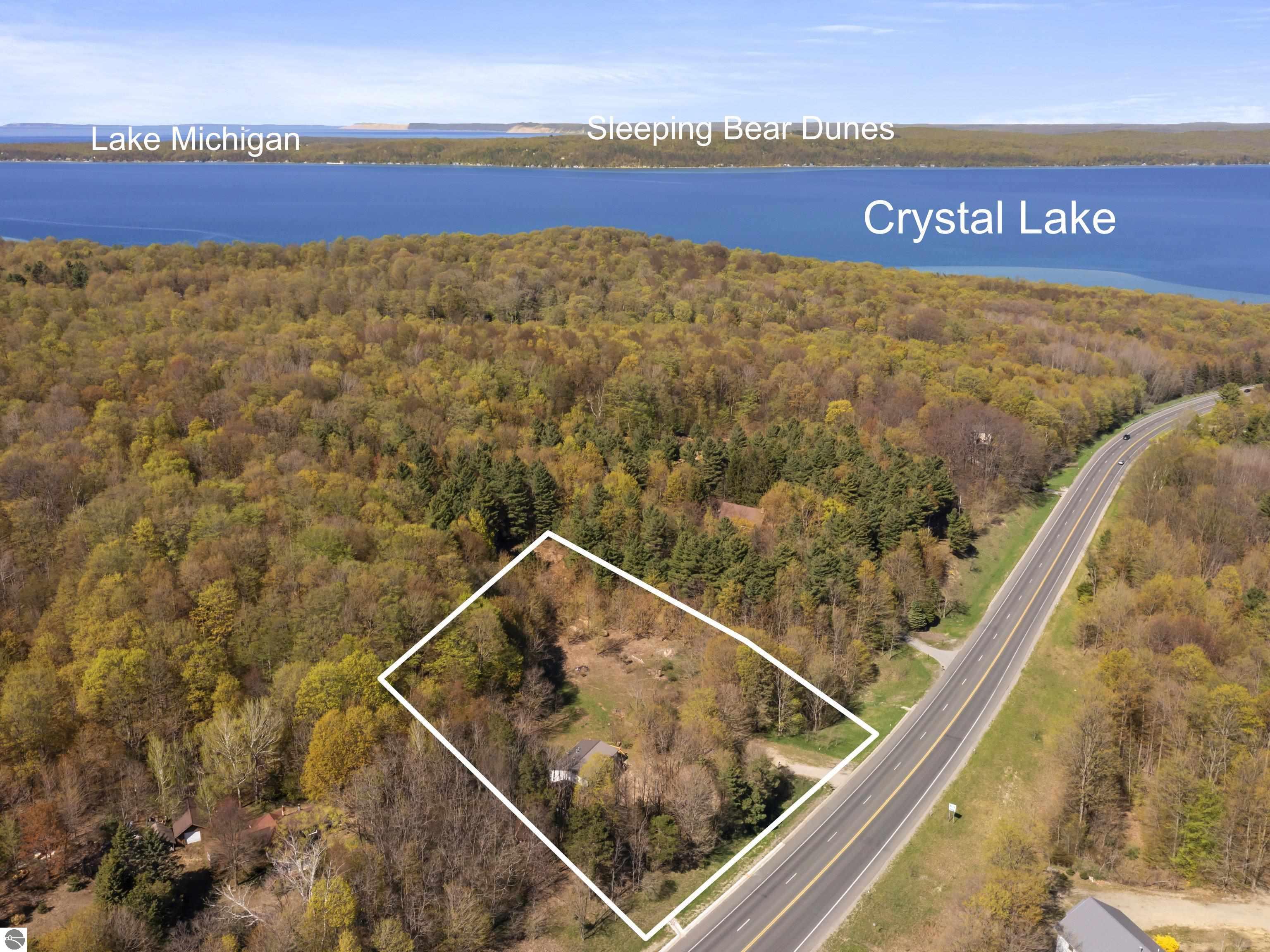 Image of property