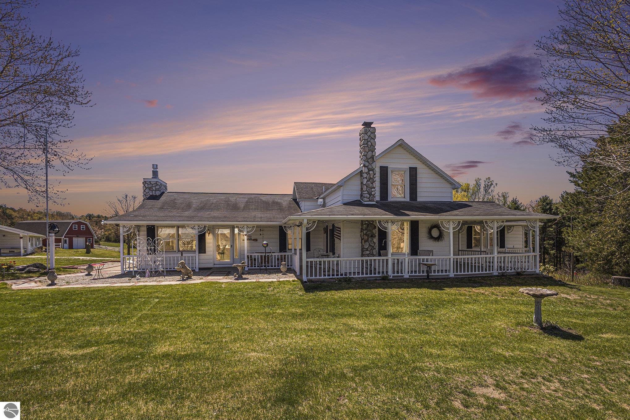 Image of property
