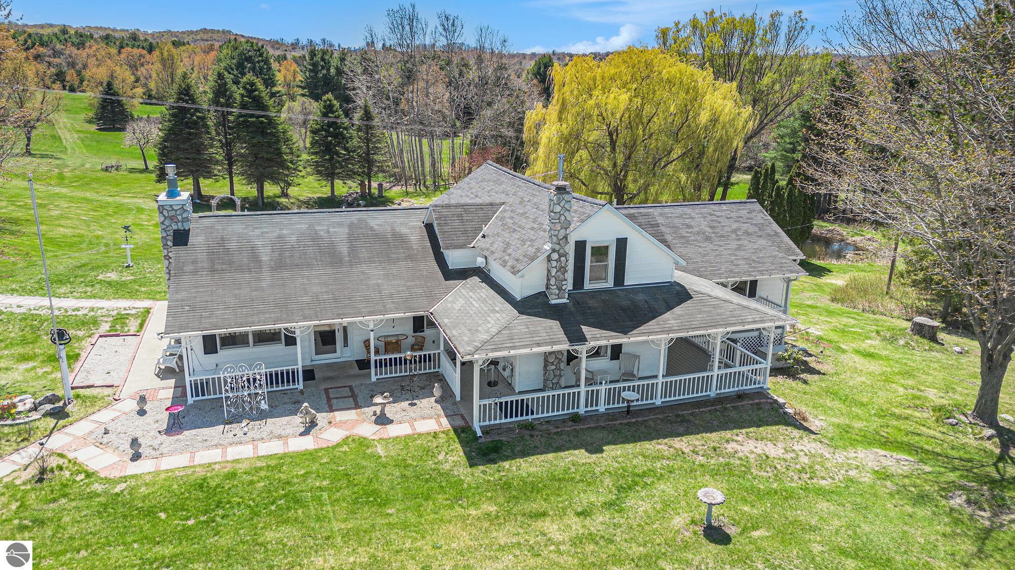 Image of property