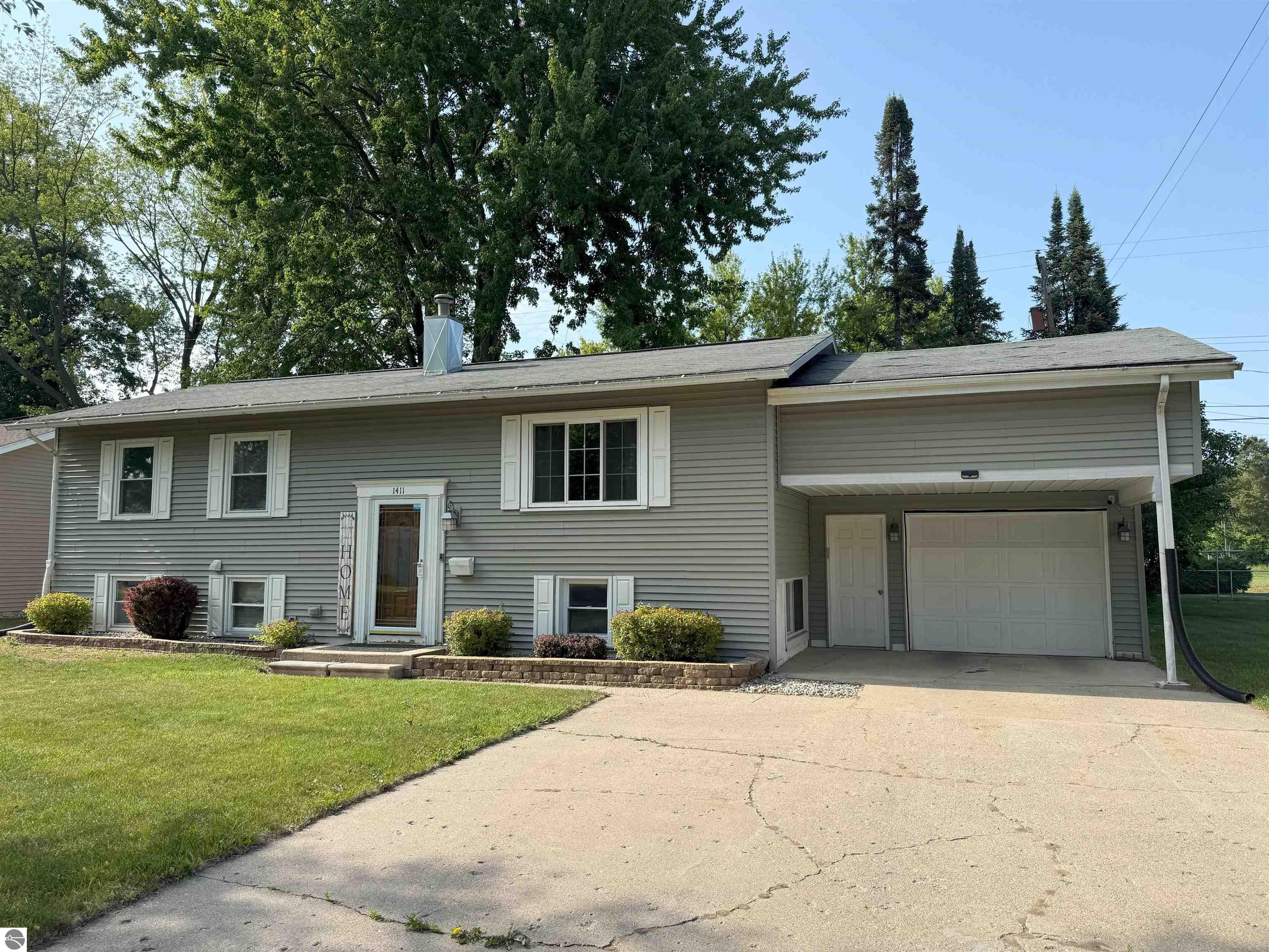 Image of property
