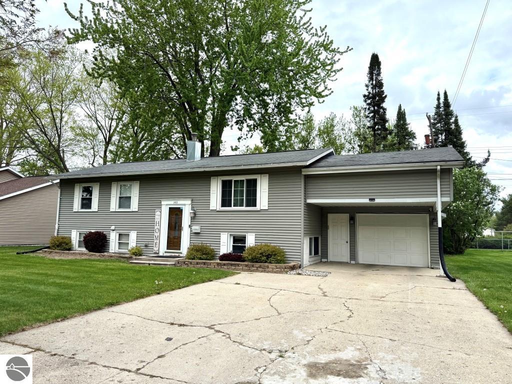 Image of property