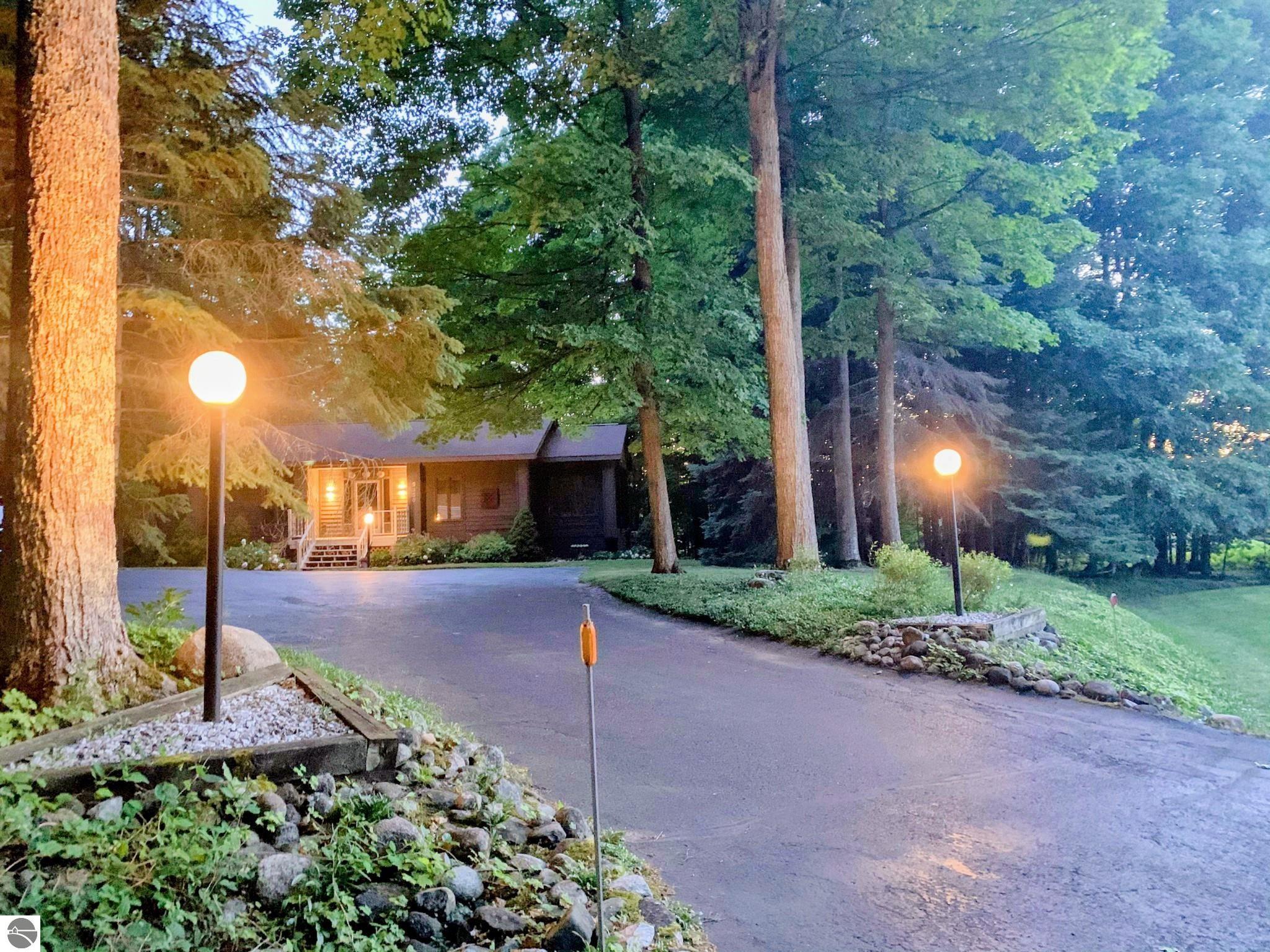 Image of property