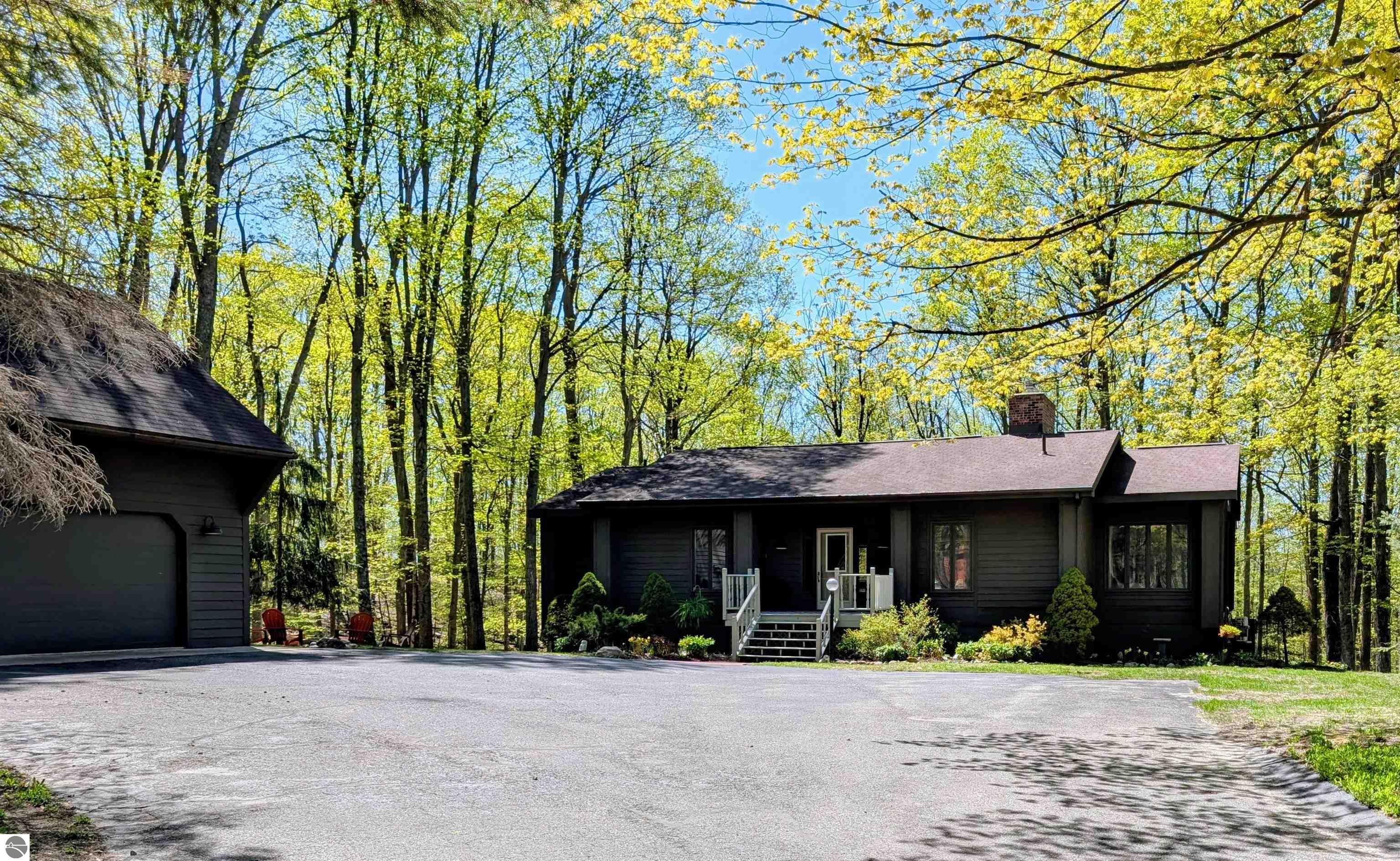 Image of property