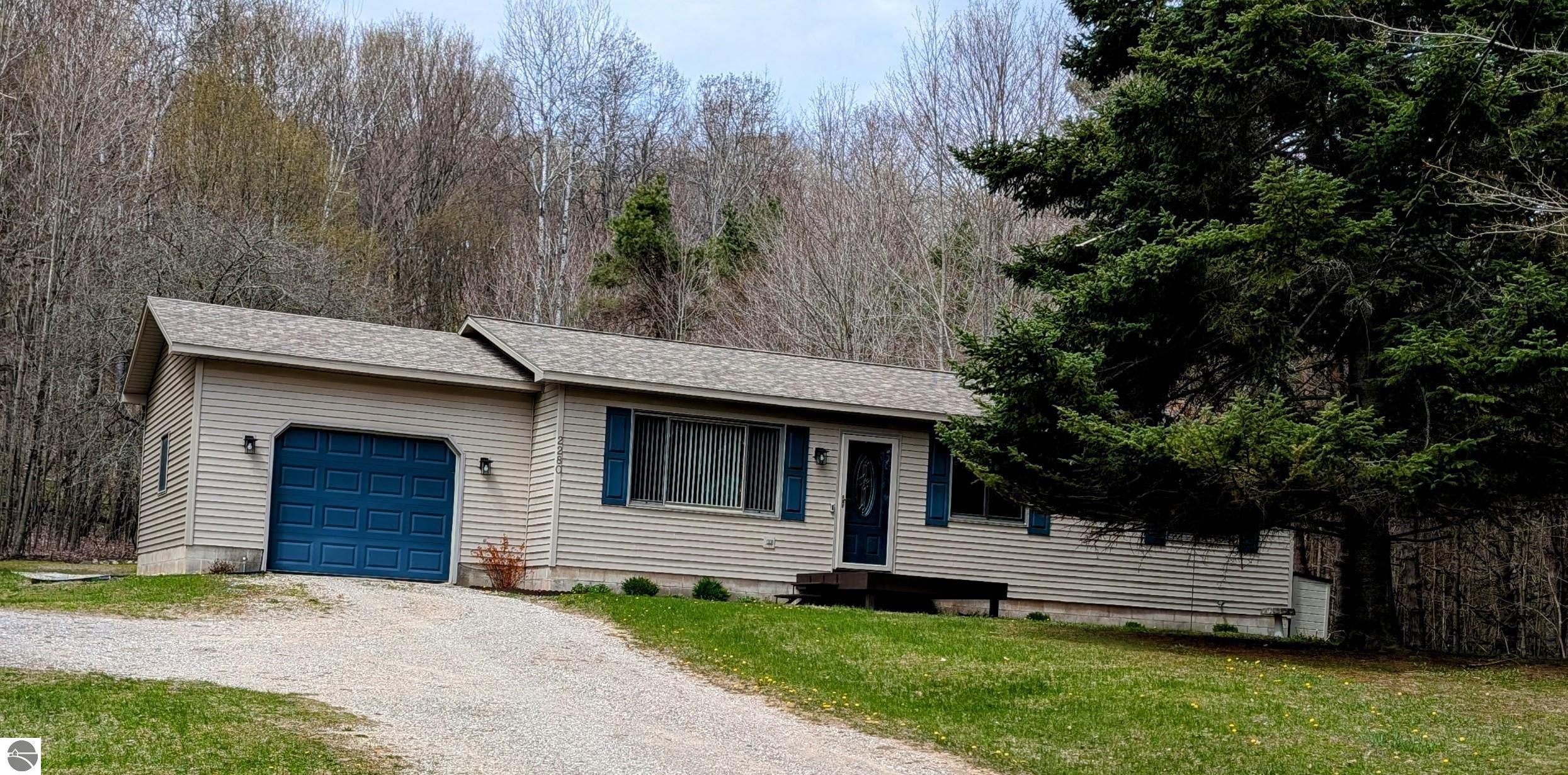 Image of property