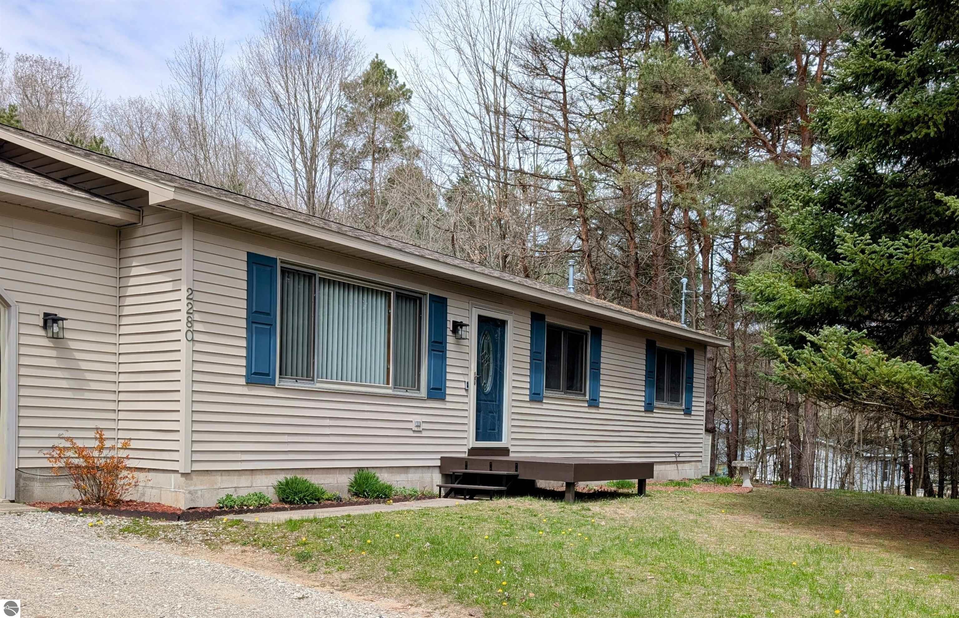 Image of property
