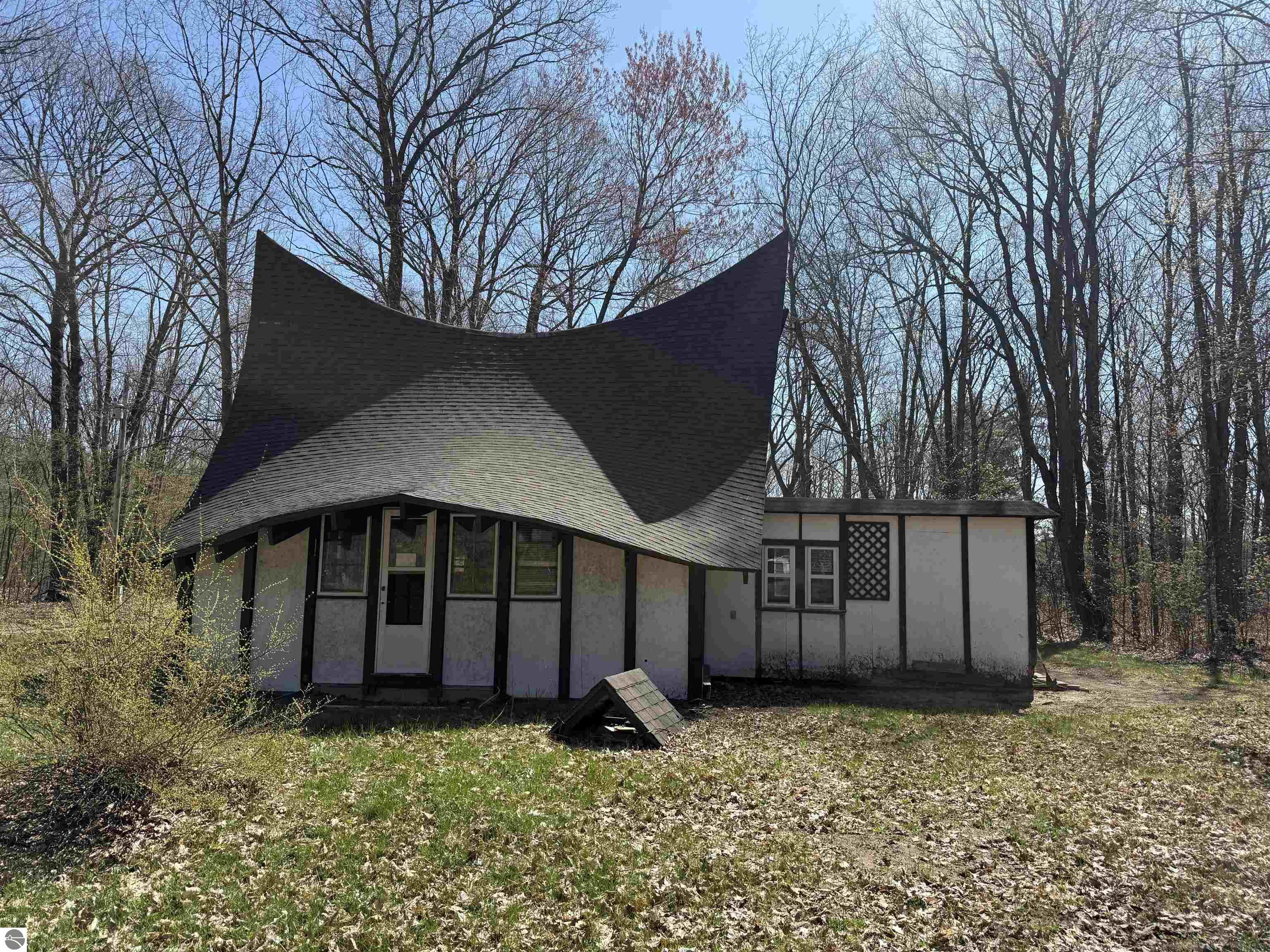Click to enlarge photo