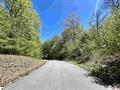 Photo 14 for MLS 1933729