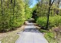 Photo 15 for MLS 1933729