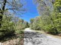 Photo 16 for MLS 1933729