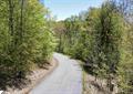 Photo 17 for MLS 1933729