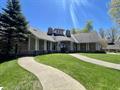 Photo 20 for MLS 1933729
