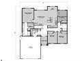 Photo 3 for MLS 1933729