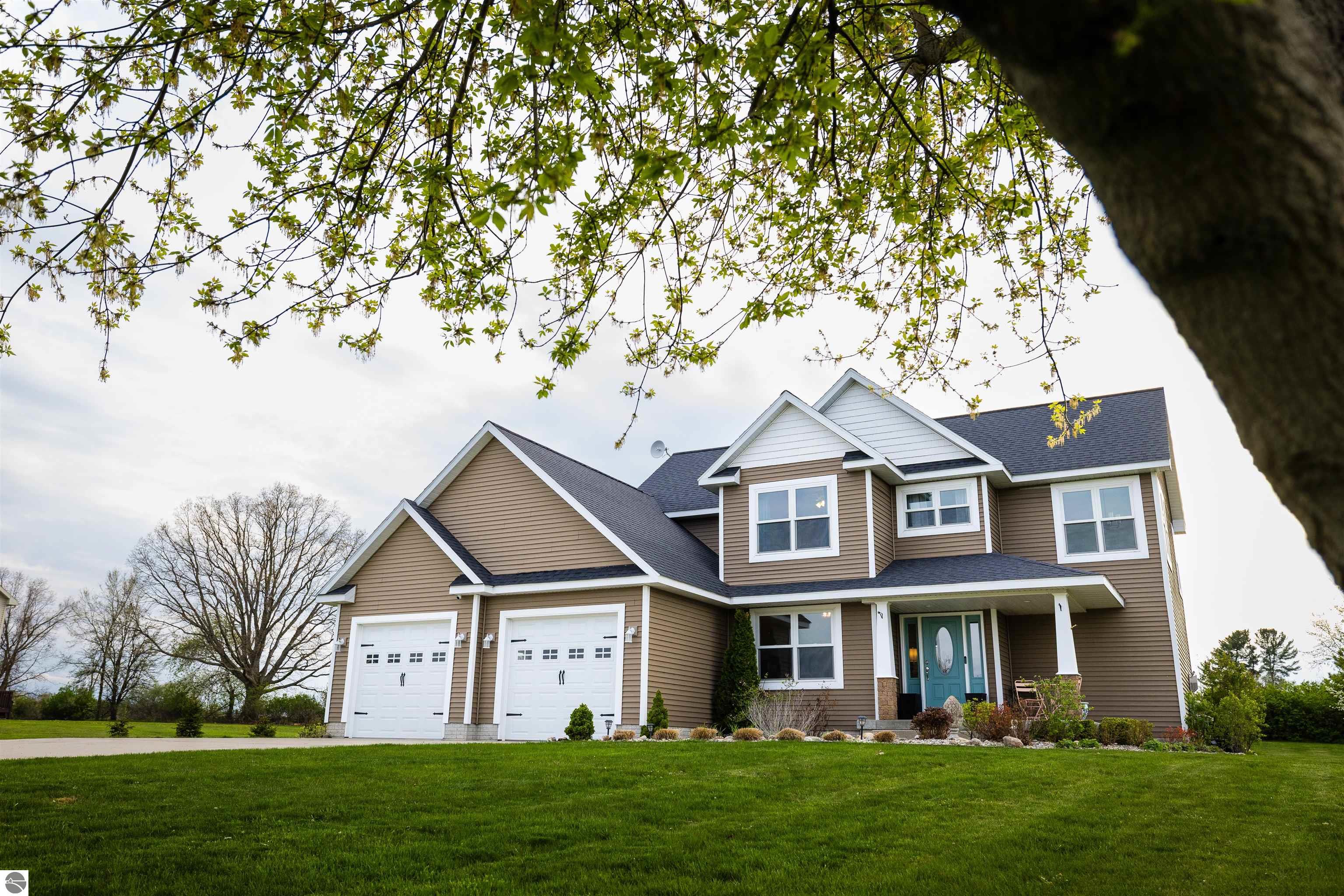 Image of property