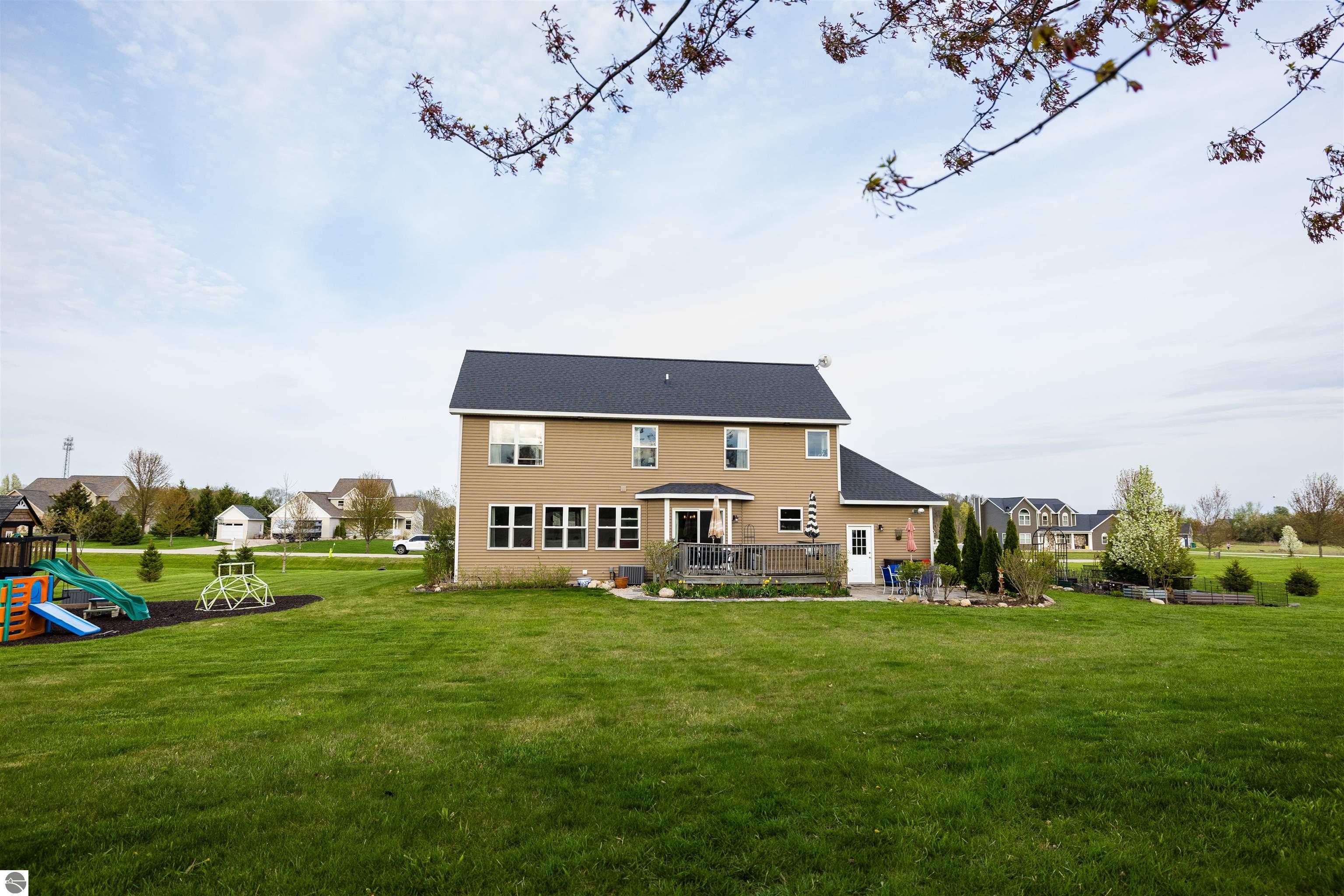 Image of property