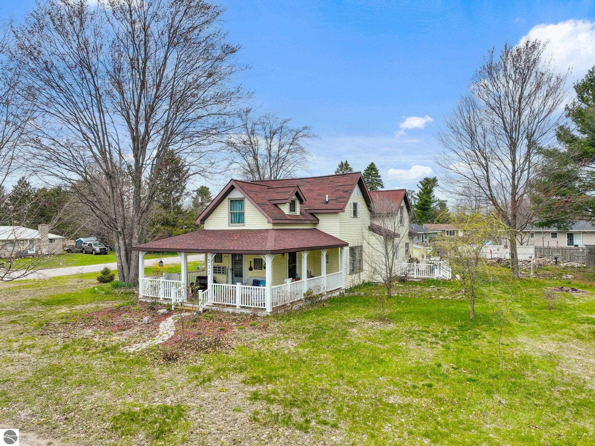 Image of property