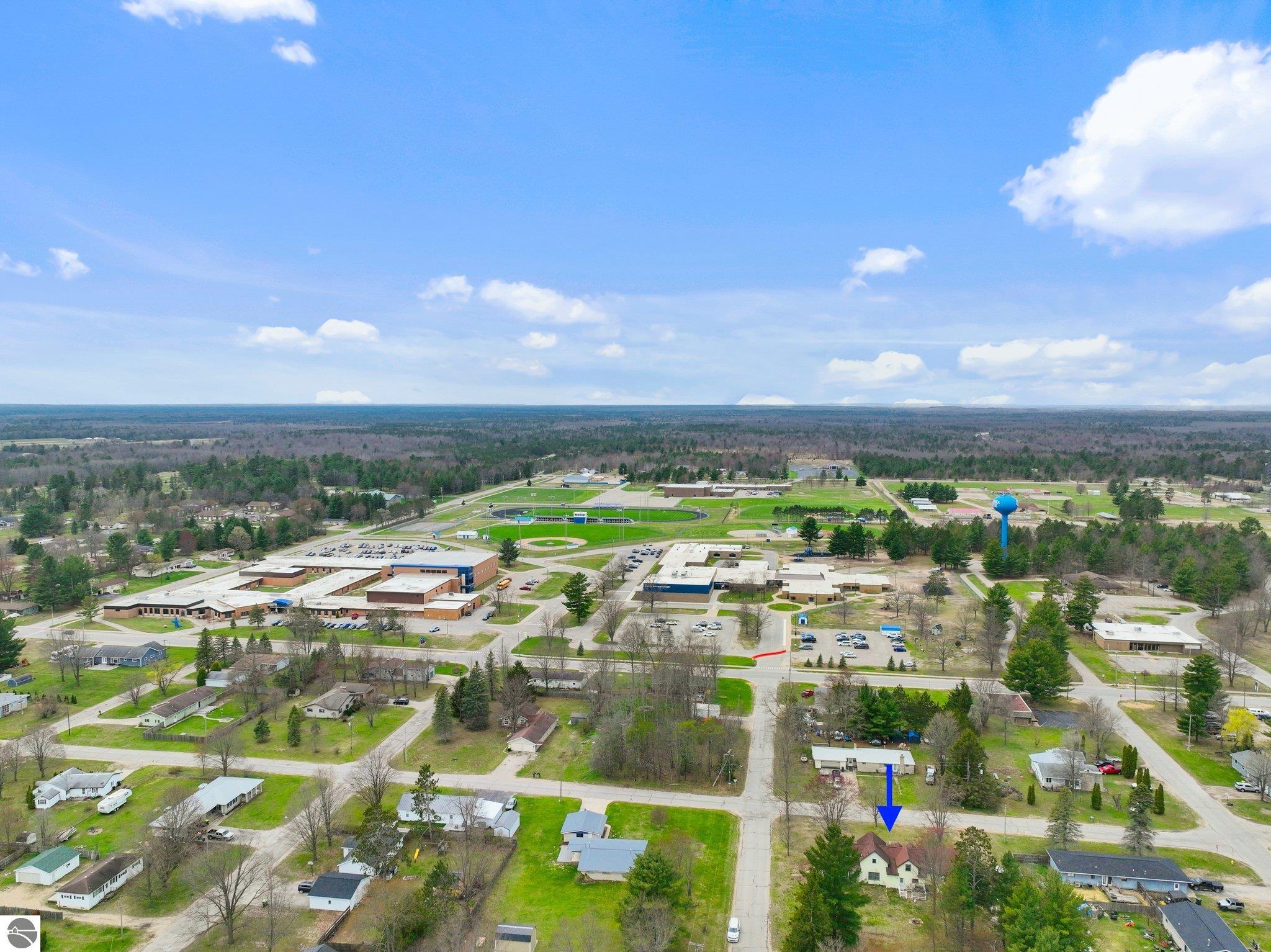 Image of property