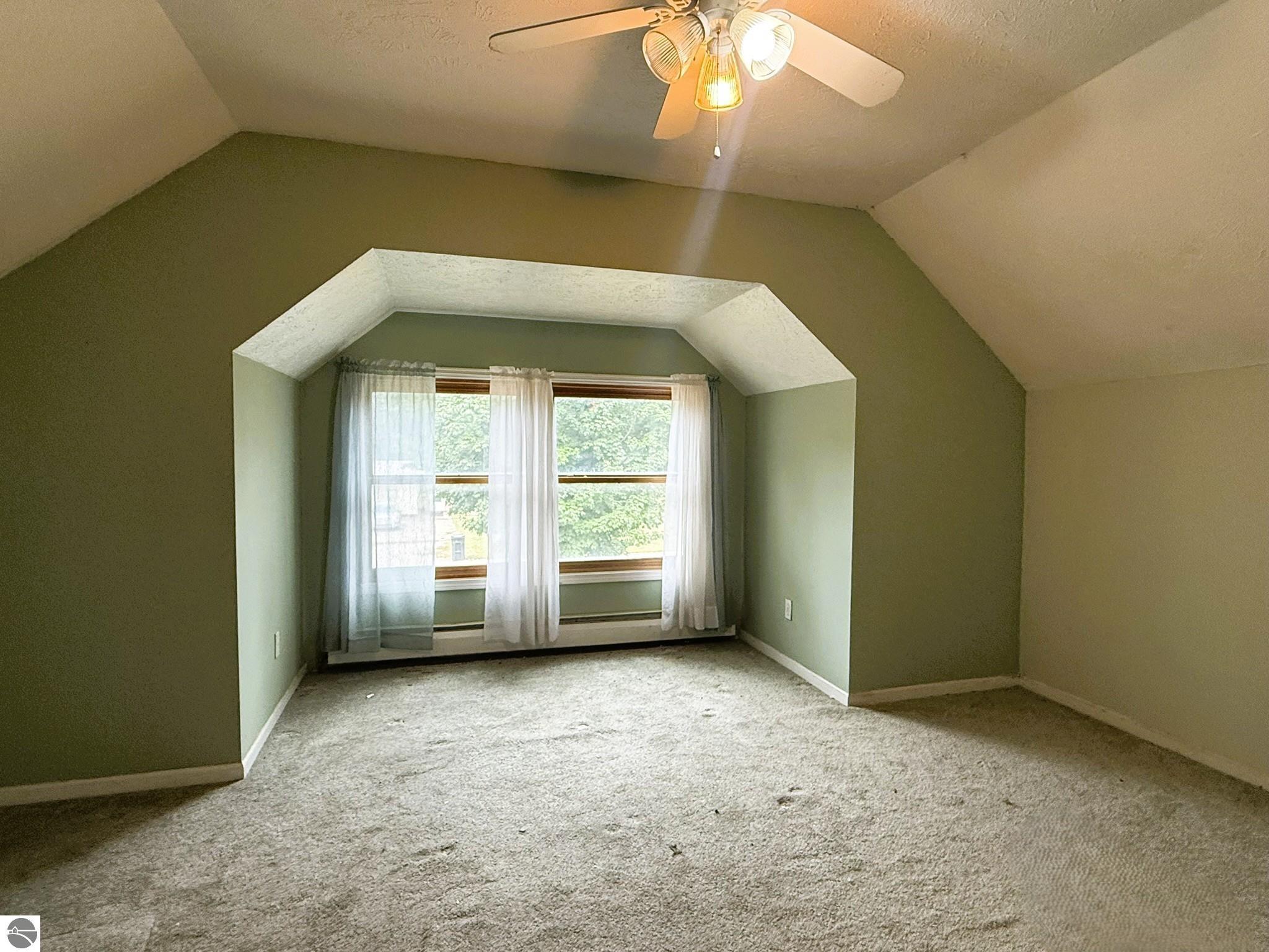 512 NW Kalkaska Street, Kalkaska, MI 49646 — Photo 23