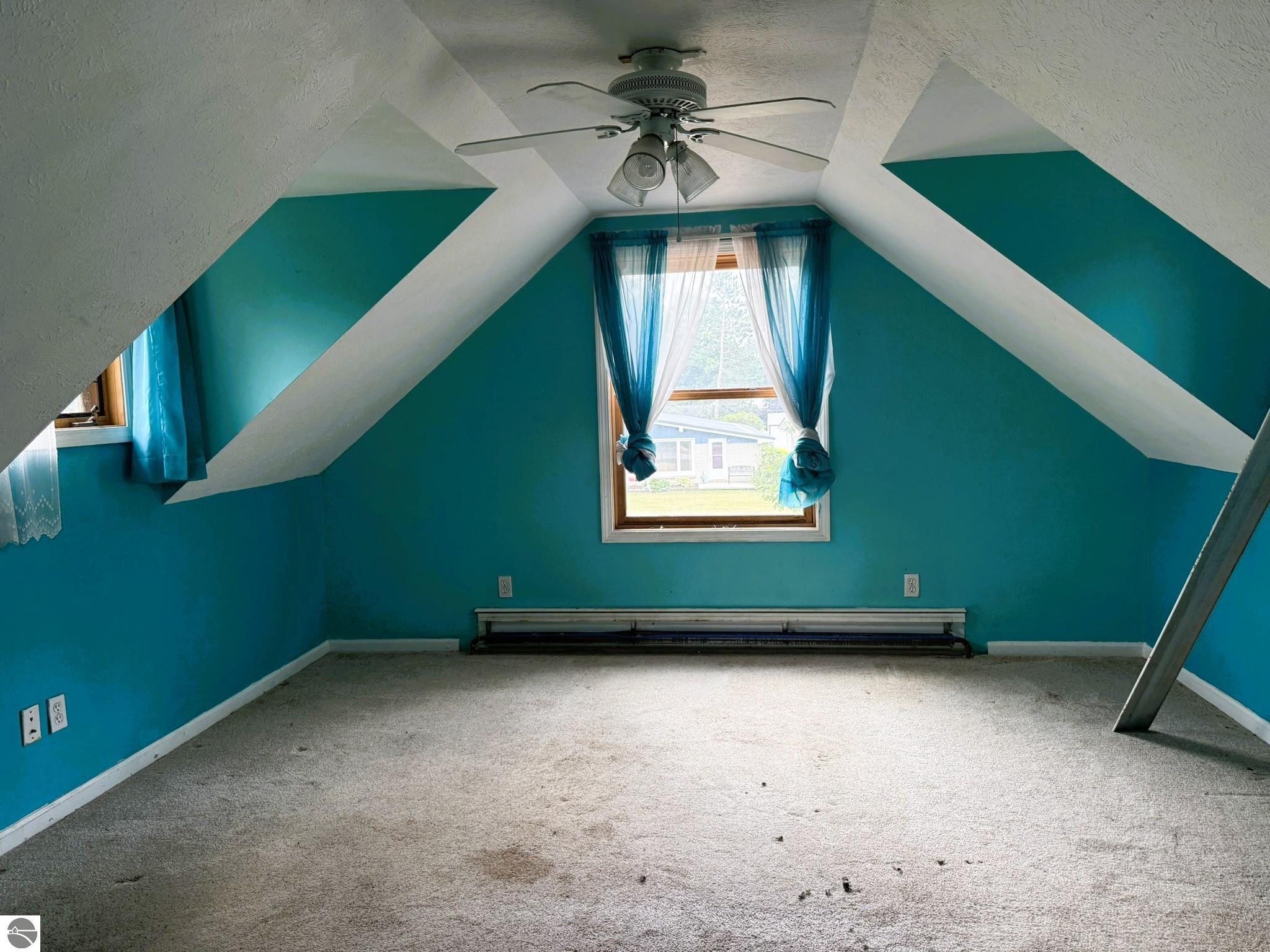 512 NW Kalkaska Street, Kalkaska, MI 49646 — Photo 24