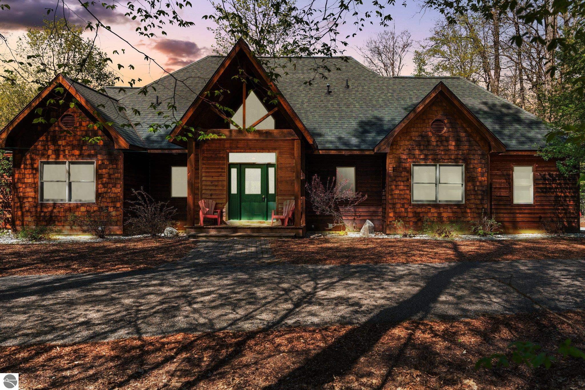Image of property