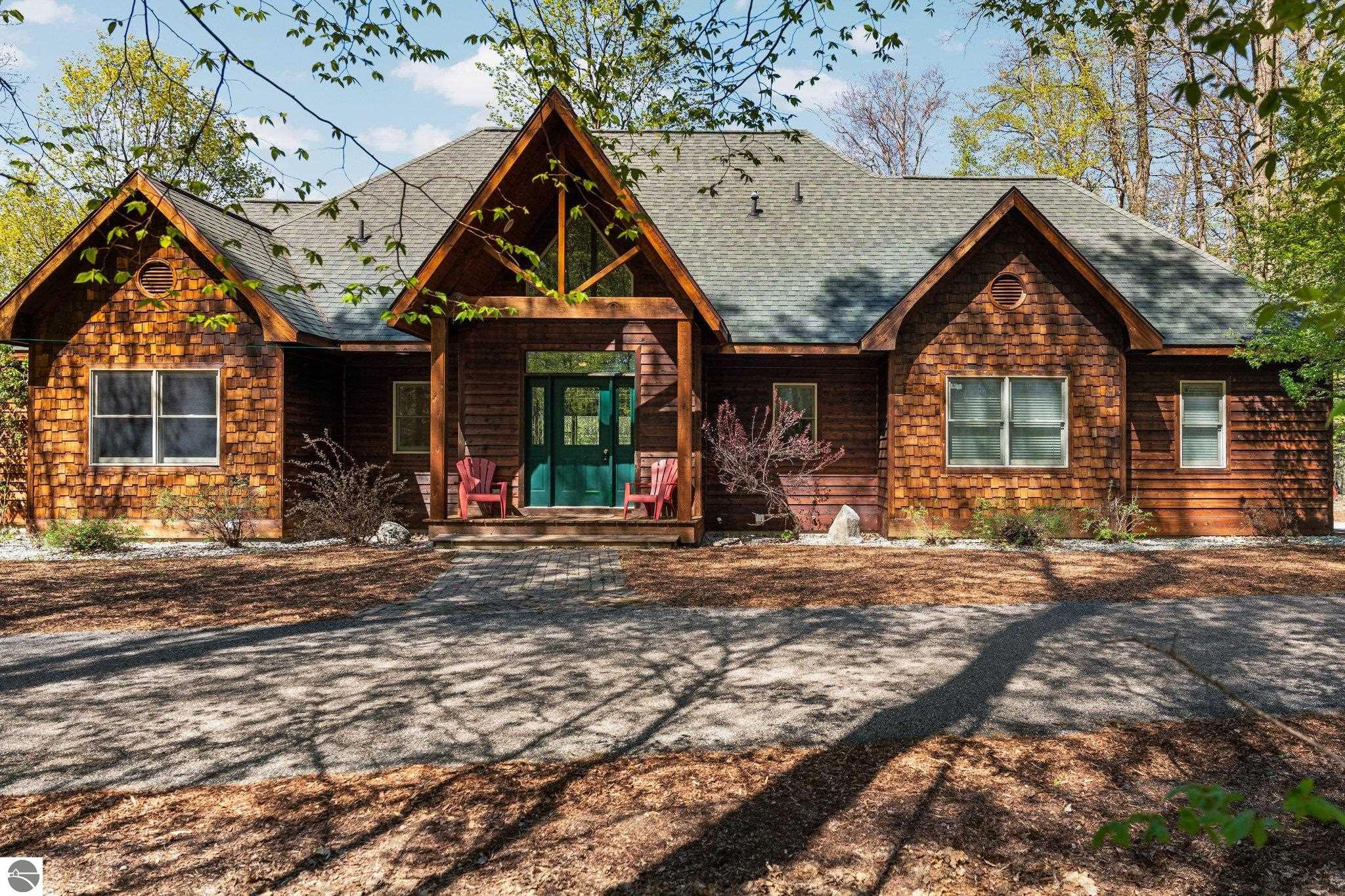 Image of property