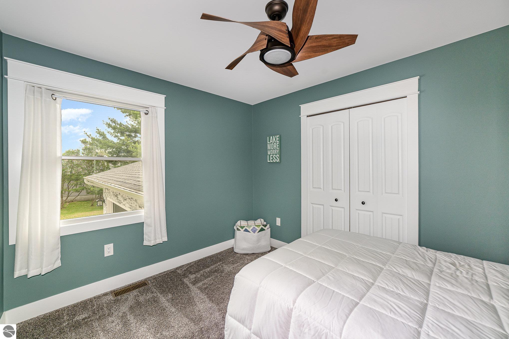 1254 Queensway Drive, Lake Isabella, MI 48893 — Photo 11
