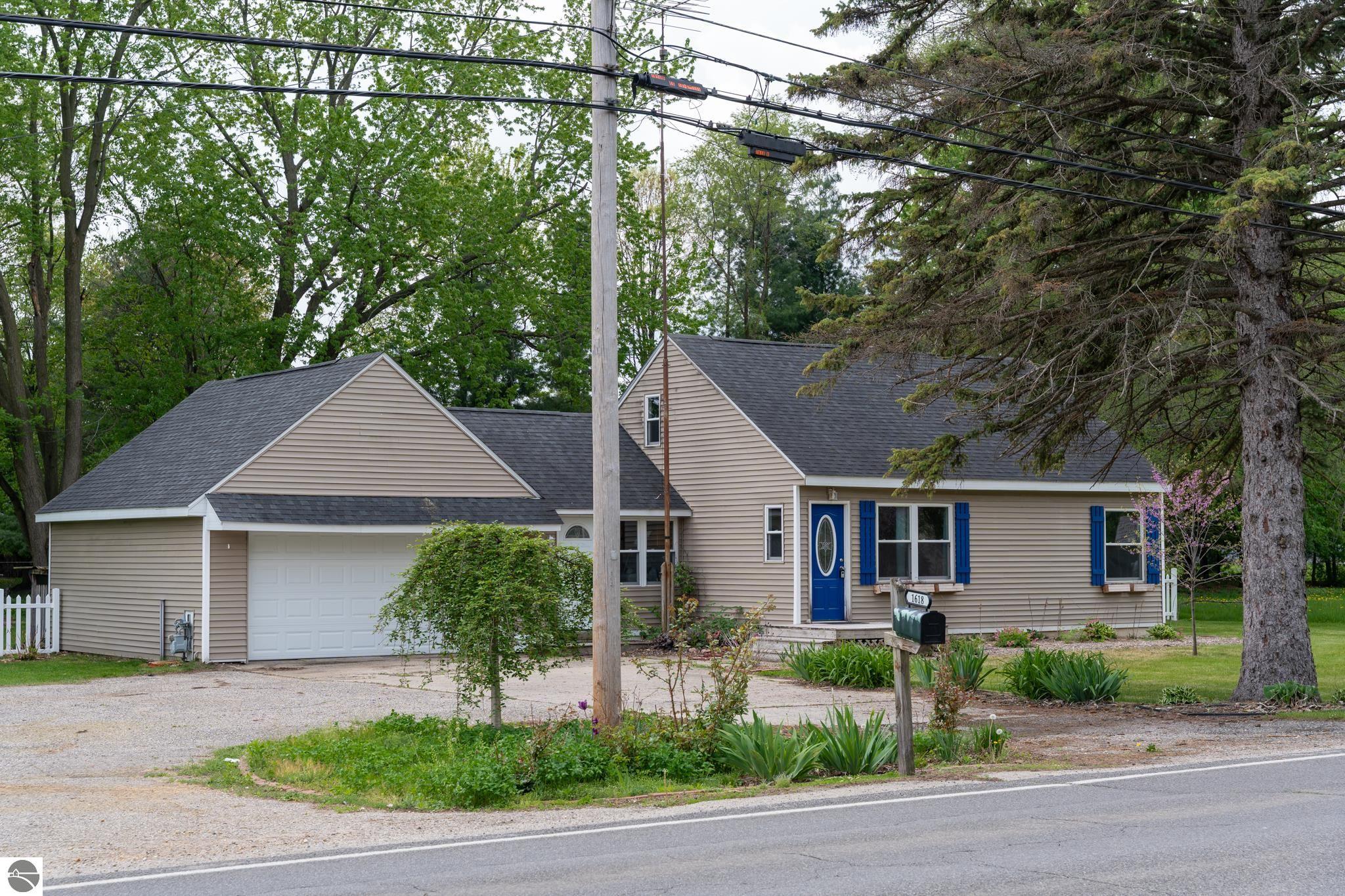 Image of property