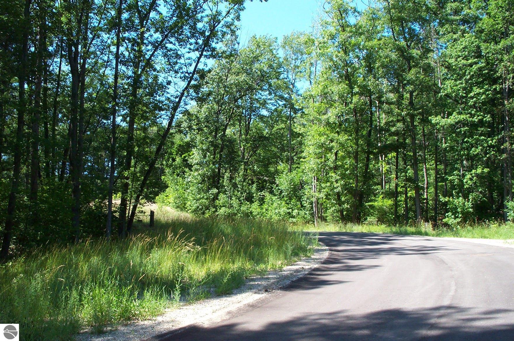 Image of property