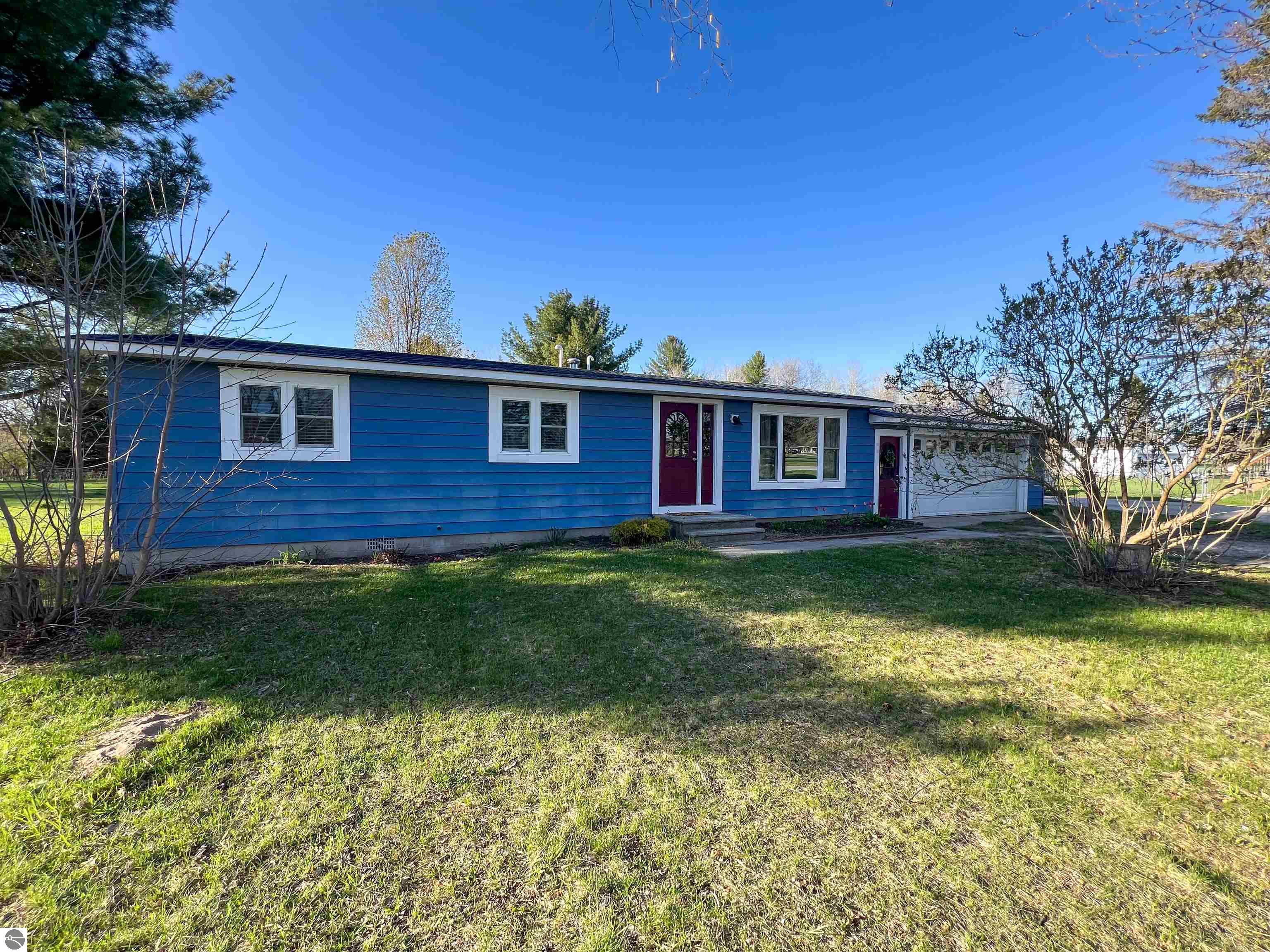 Image of property
