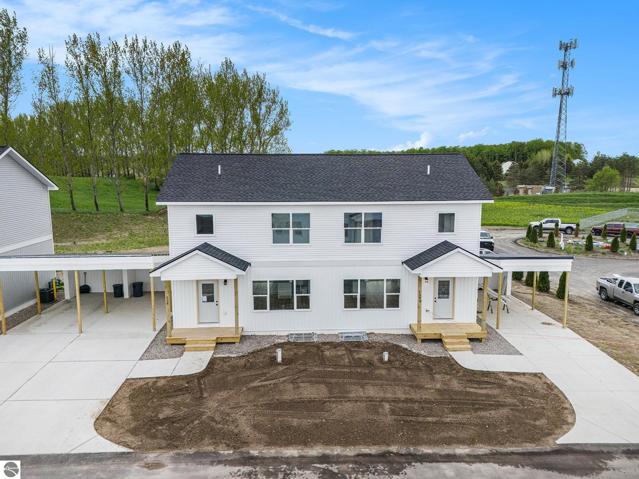 Image of property