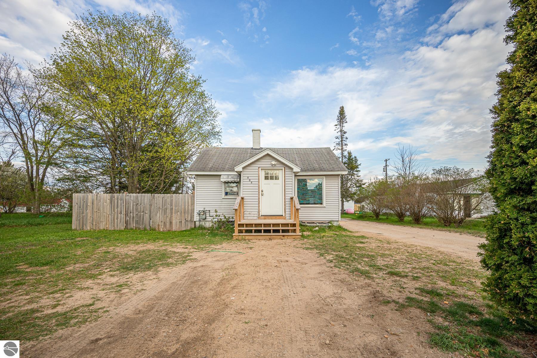 Image of property