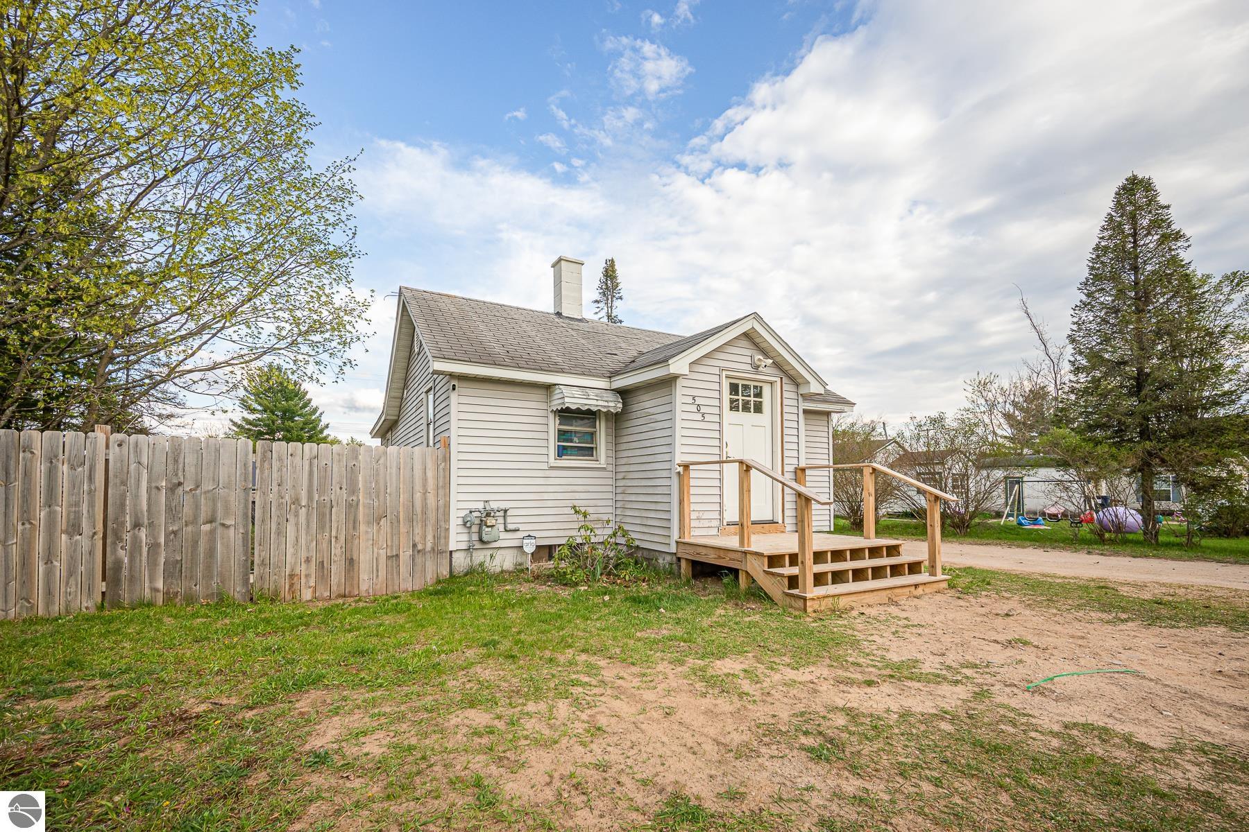 Image of property