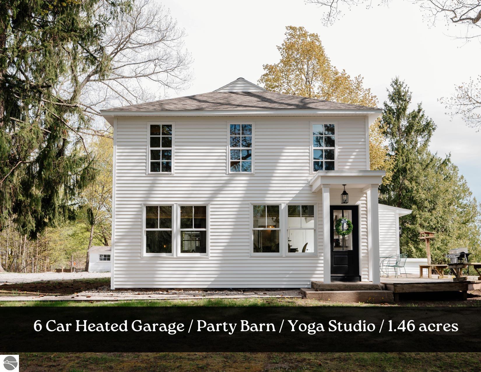 Image of property