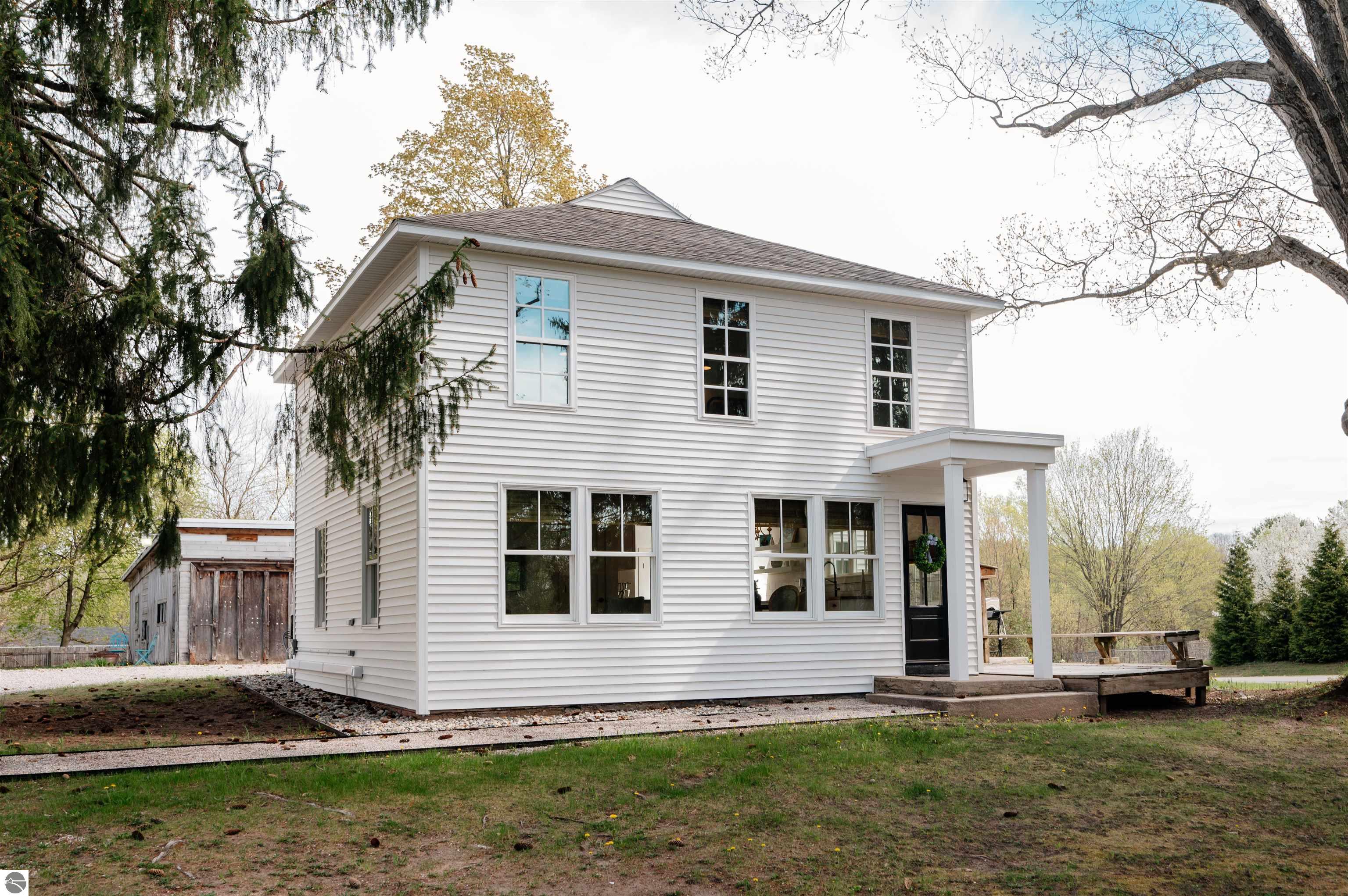 Image of property