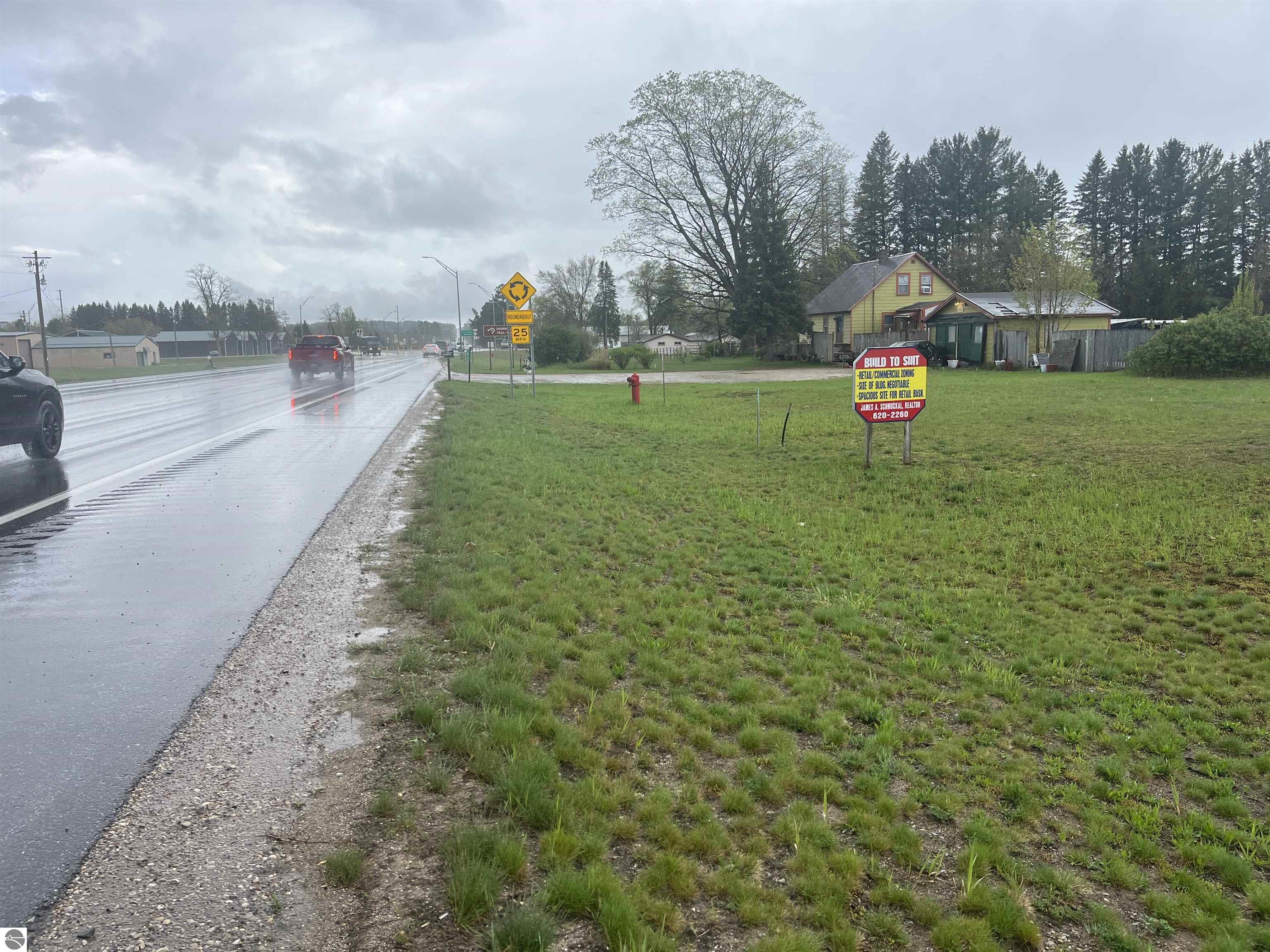 Image of property
