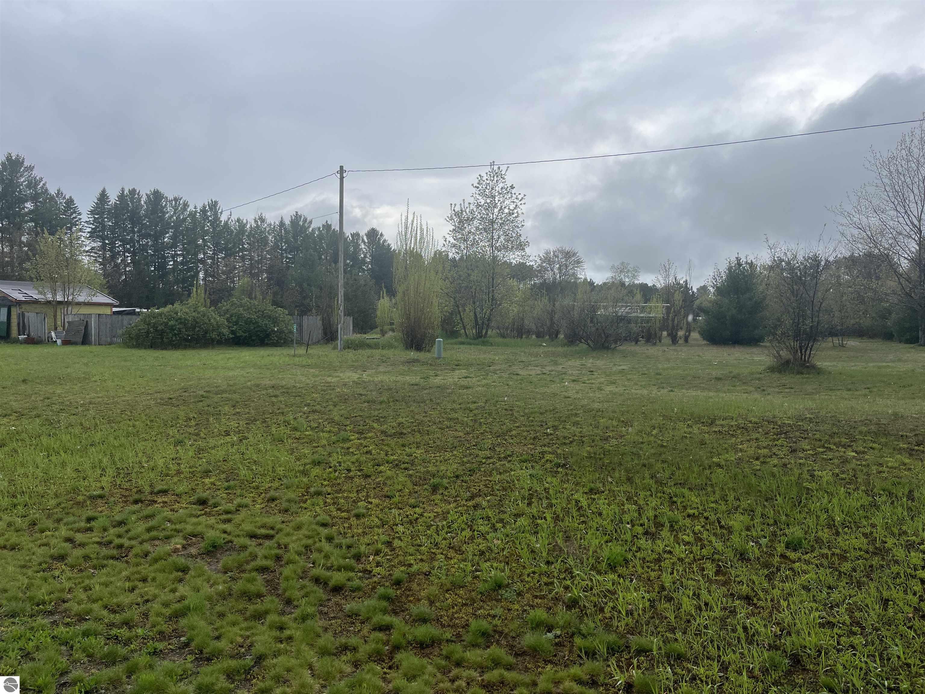 Image of property