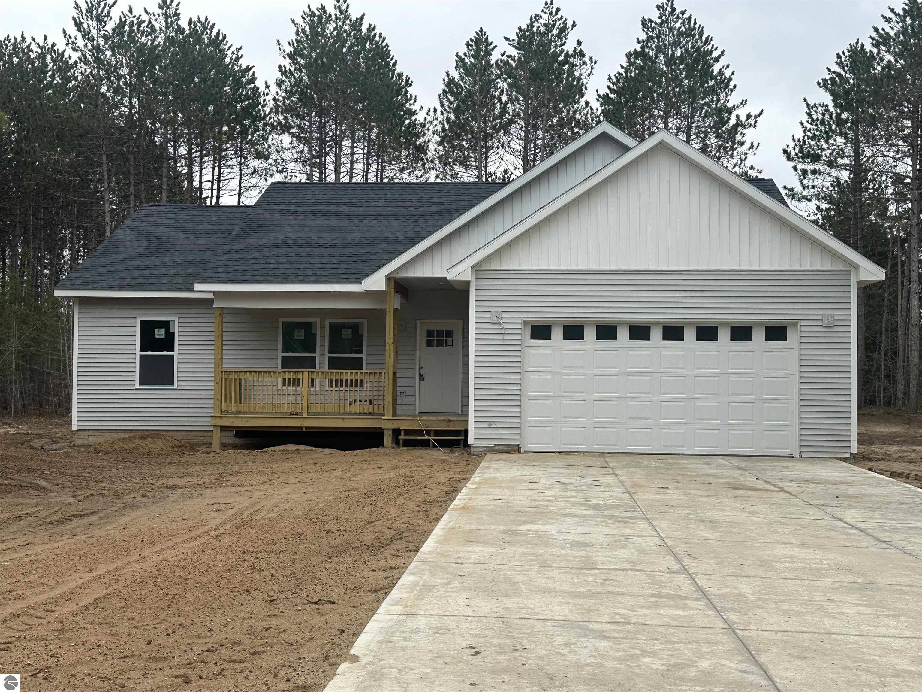 Image of property