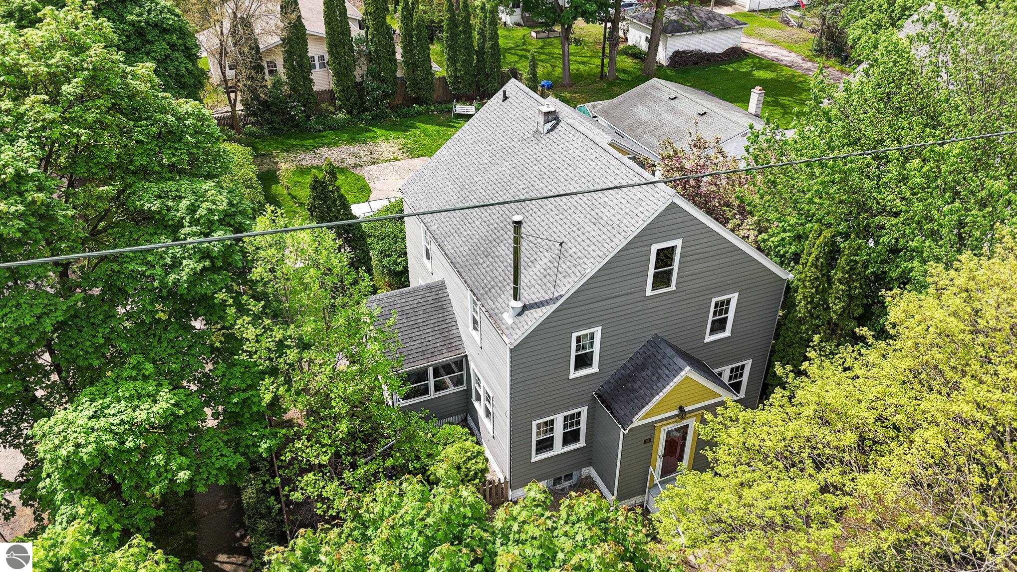 Image of property