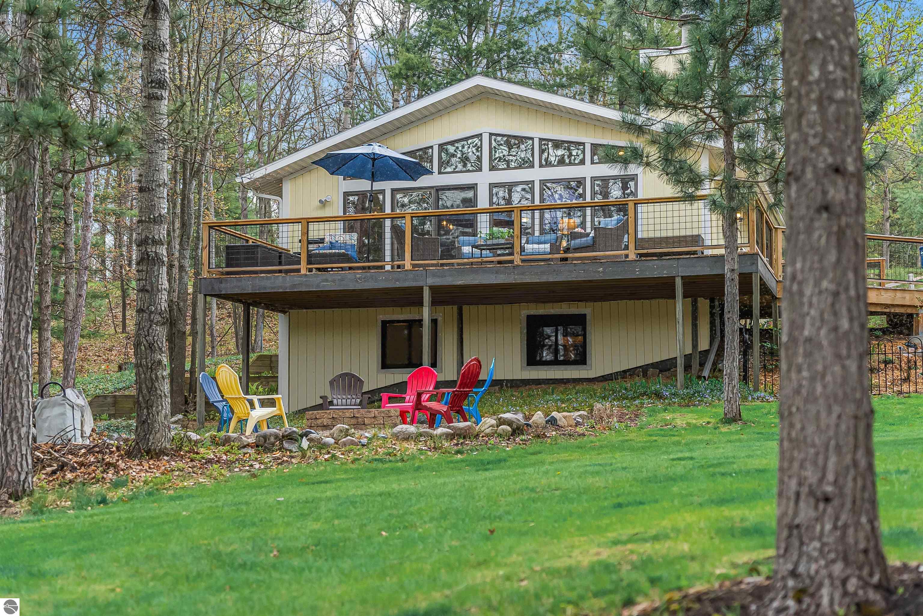 Image of property