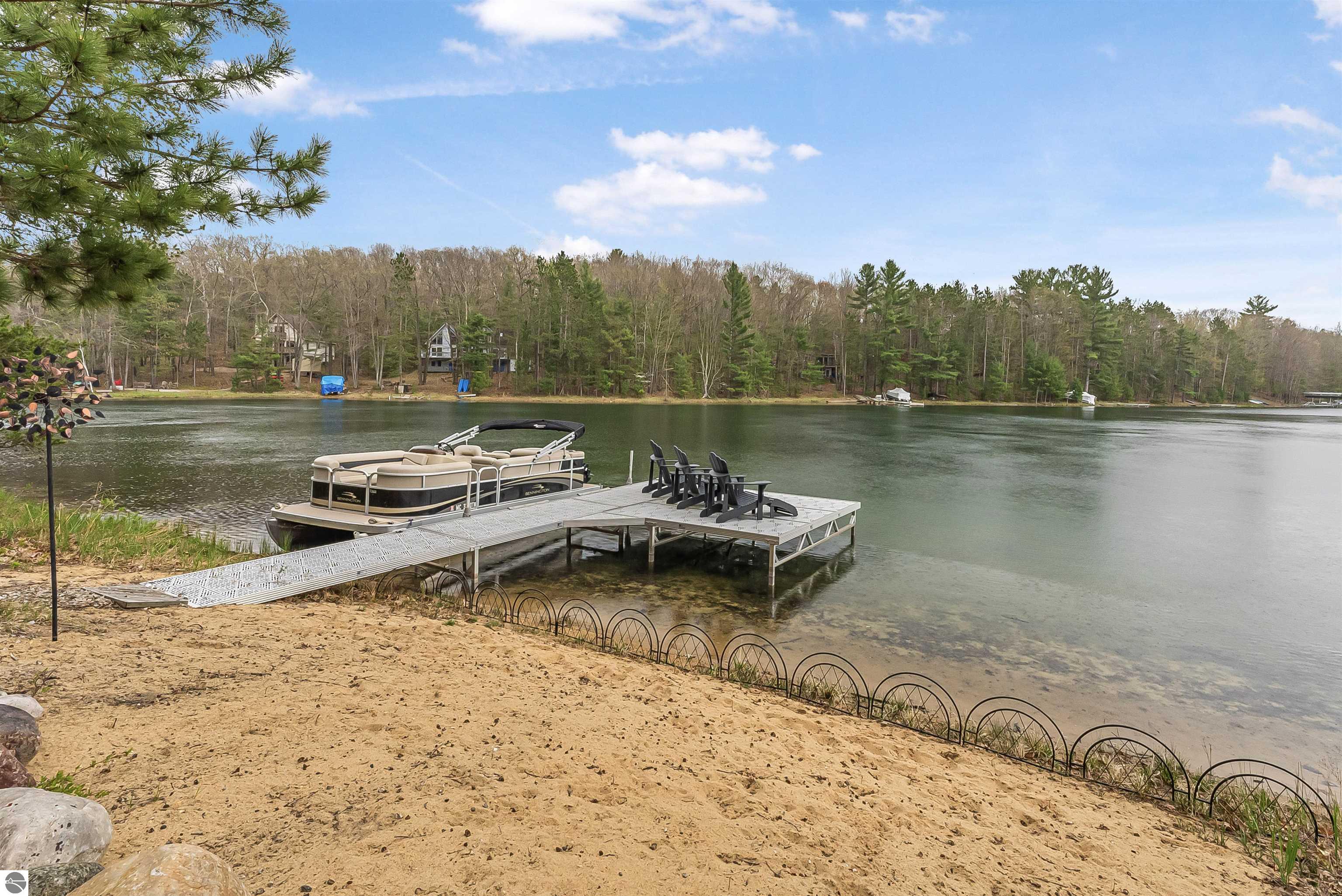 Image of property