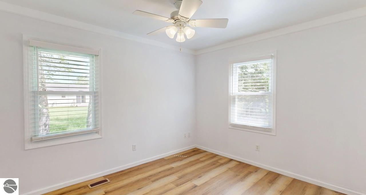 1117 Lincoln Drive, Lake Isabella, MI 48893 — Photo 11