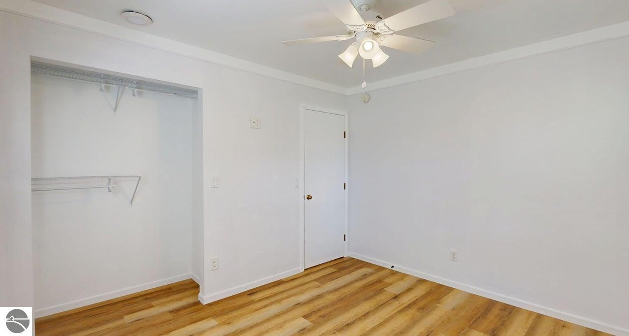 1117 Lincoln Drive, Lake Isabella, MI 48893 — Photo 12