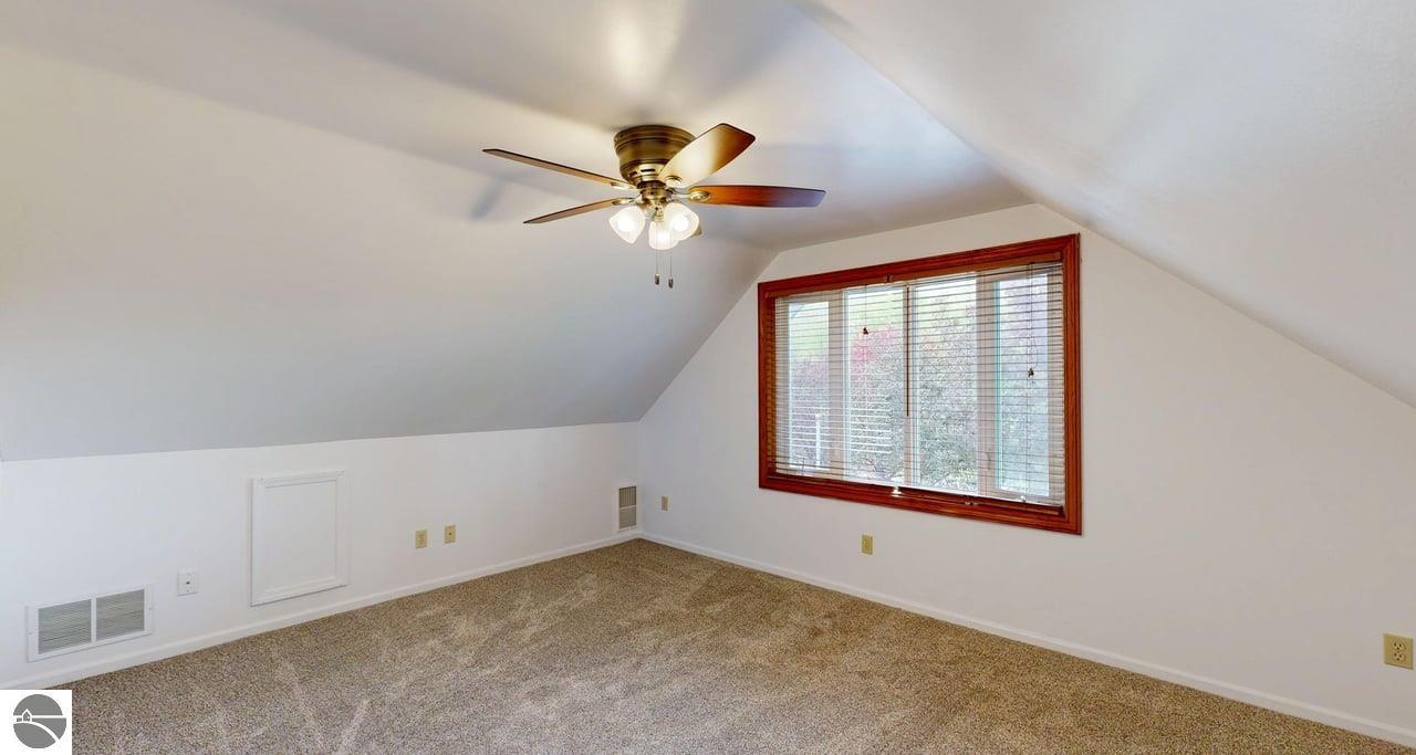 1117 Lincoln Drive, Lake Isabella, MI 48893 — Photo 15