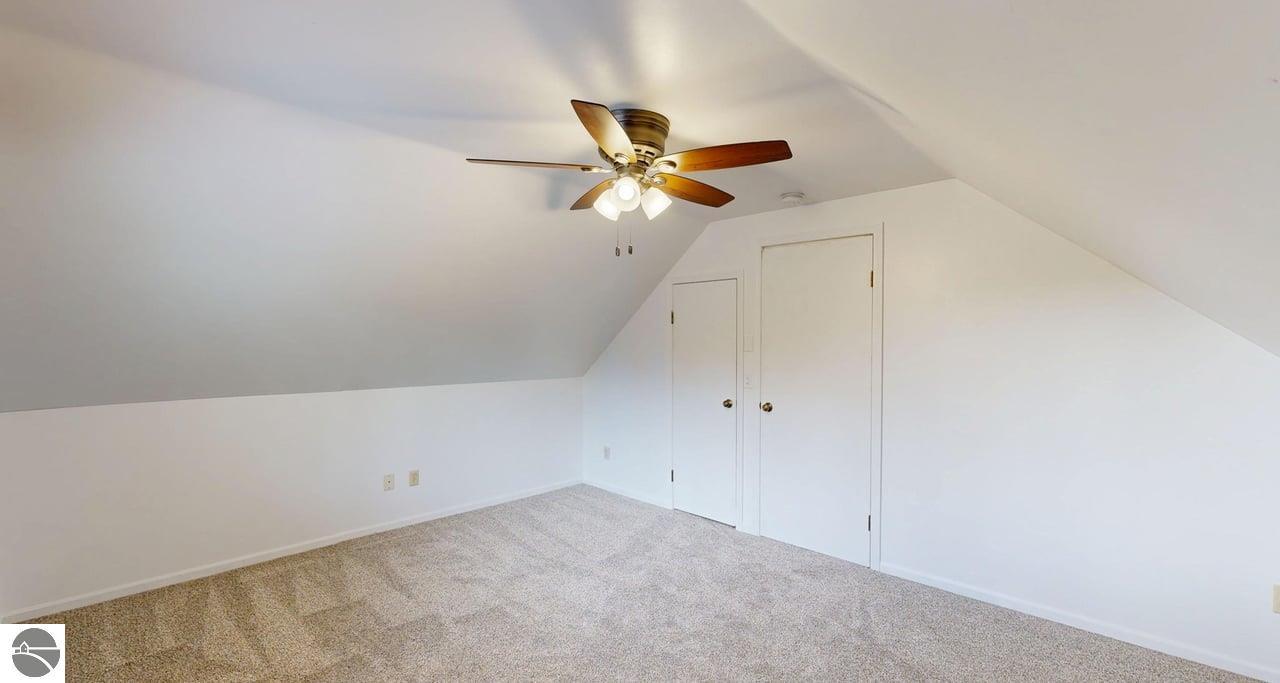 1117 Lincoln Drive, Lake Isabella, MI 48893 — Photo 16