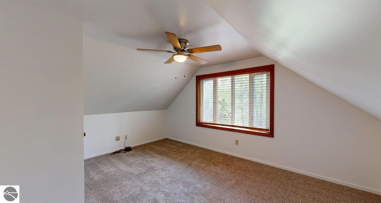 1117 Lincoln Drive, Lake Isabella, MI 48893 — Photo 17