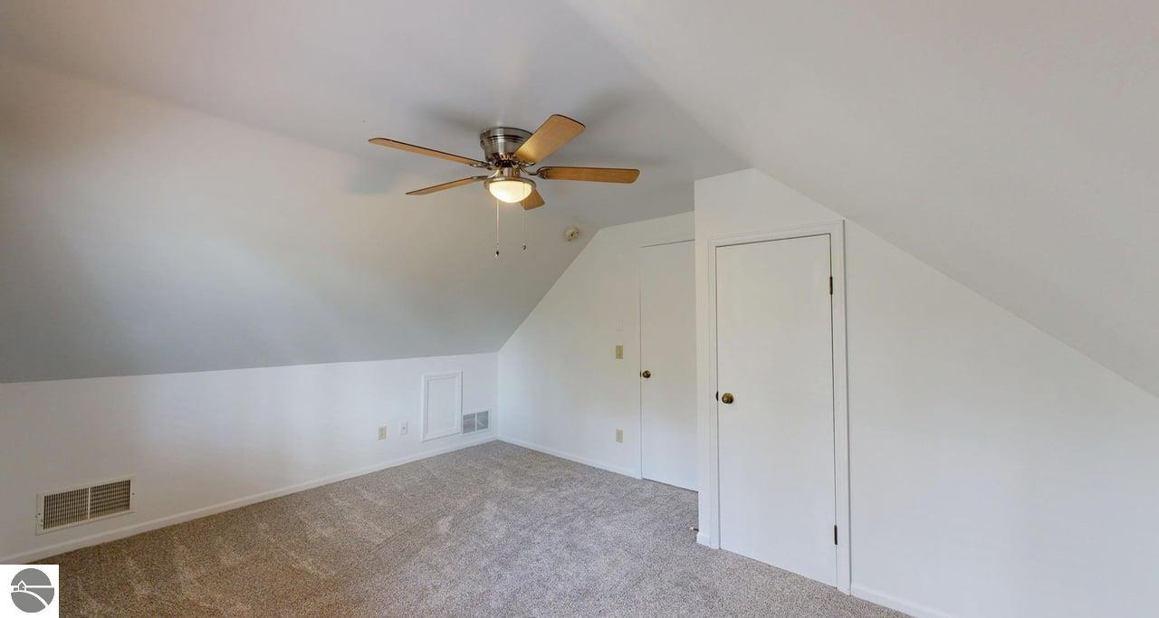 1117 Lincoln Drive, Lake Isabella, MI 48893 — Photo 18