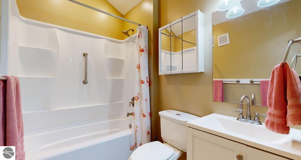 1117 Lincoln Drive, Lake Isabella, MI 48893 — Photo 19