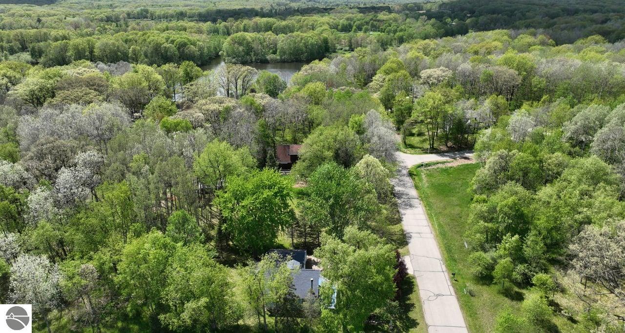 1117 Lincoln Drive, Lake Isabella, MI 48893 — Photo 38